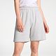 Light Heather Grey