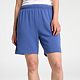 Light Navy