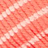 Summer Stripe Red
