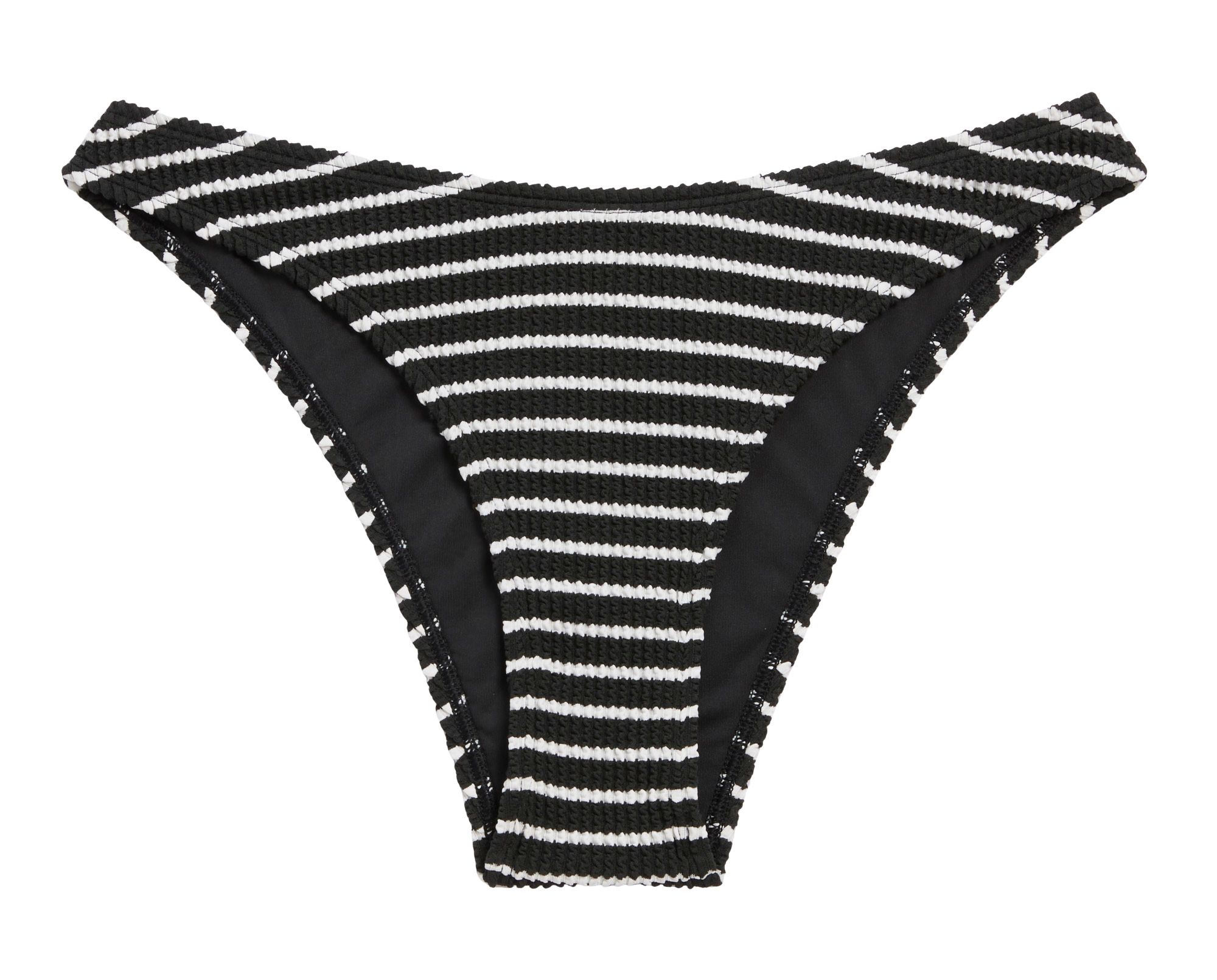 DSG Women's Textured Swim Bottoms