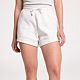 Light Heather Grey