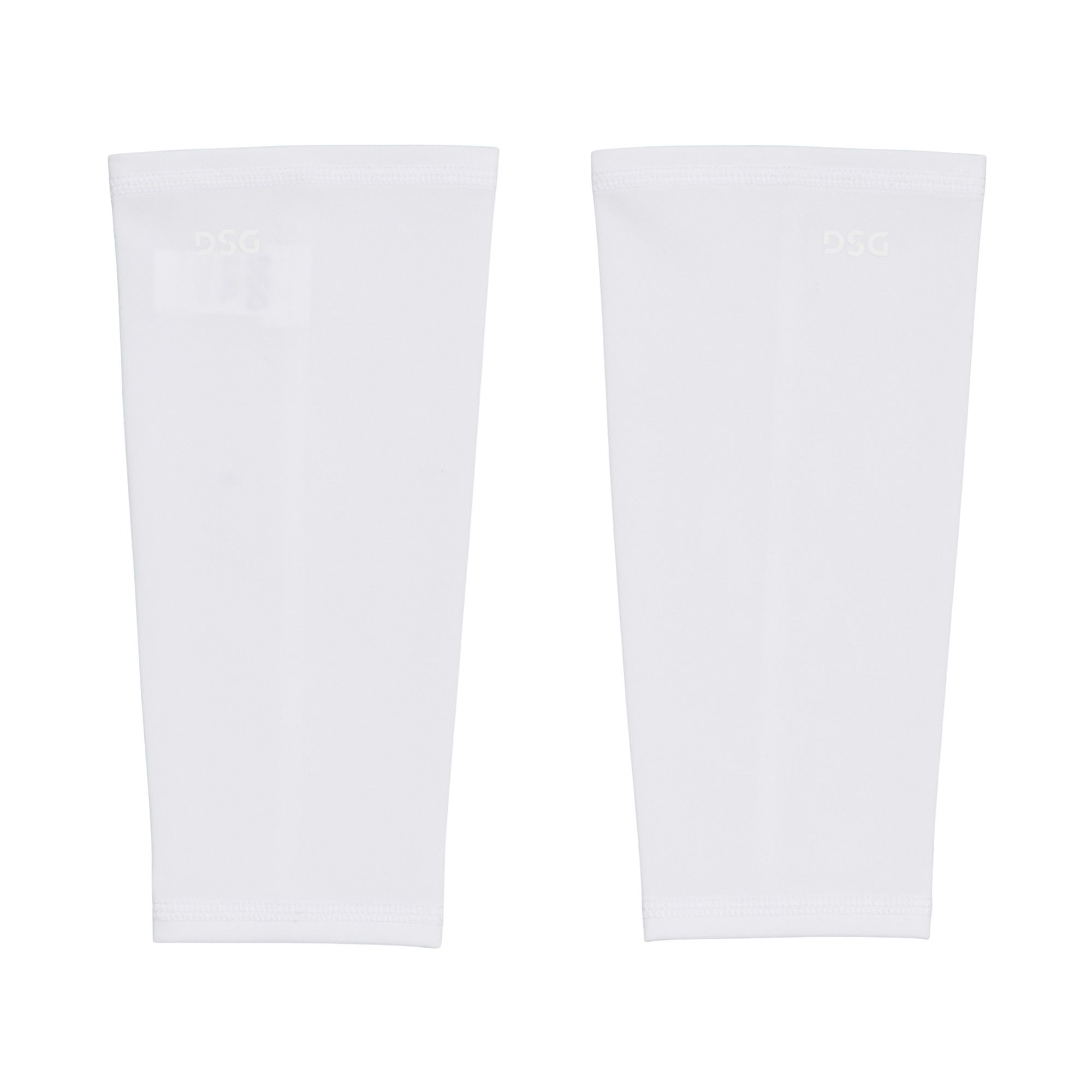 DSG Youth Calf Sleeve