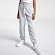 Light Heather Gray