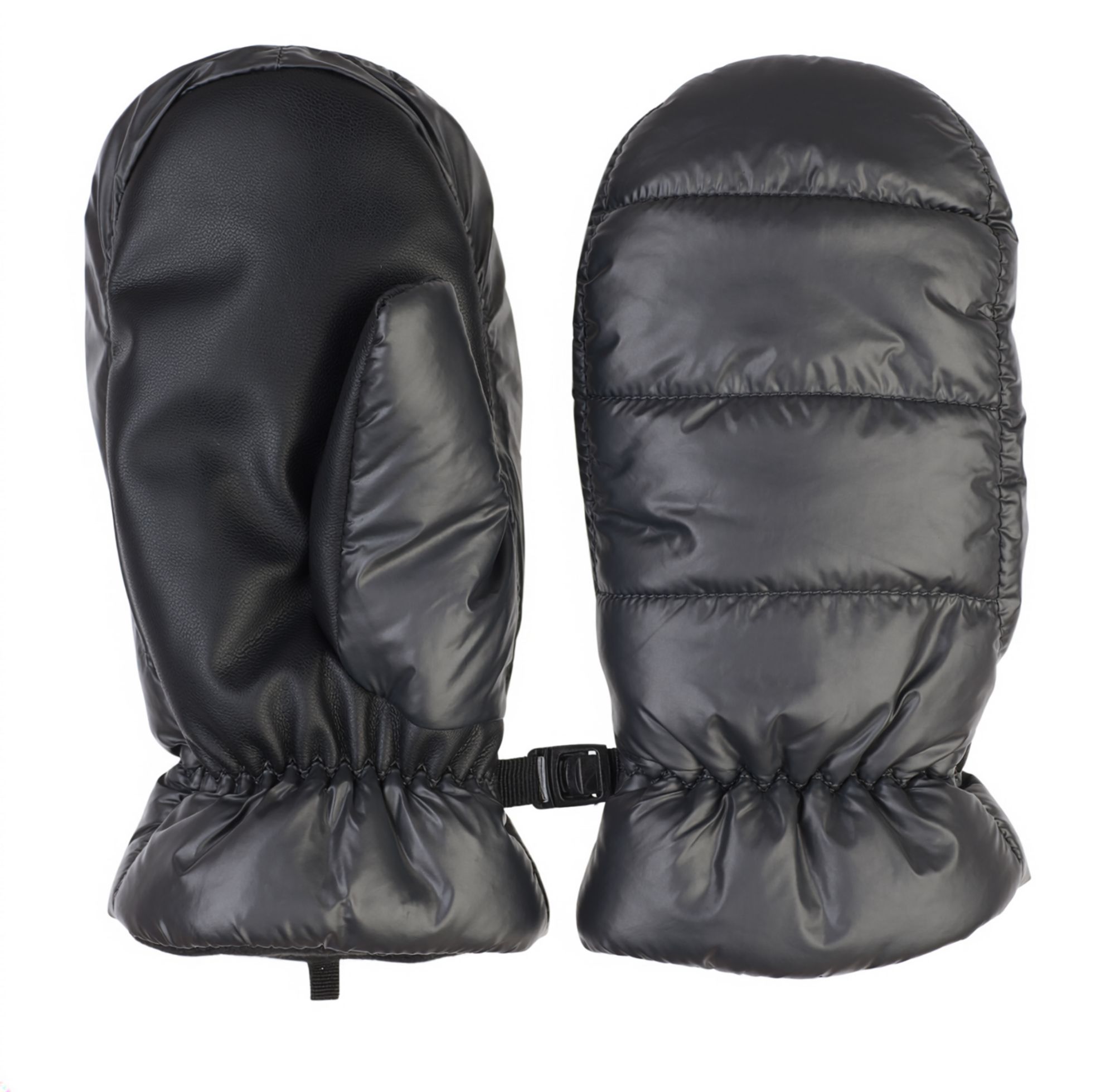 DSG Youth Iridescent Mittens