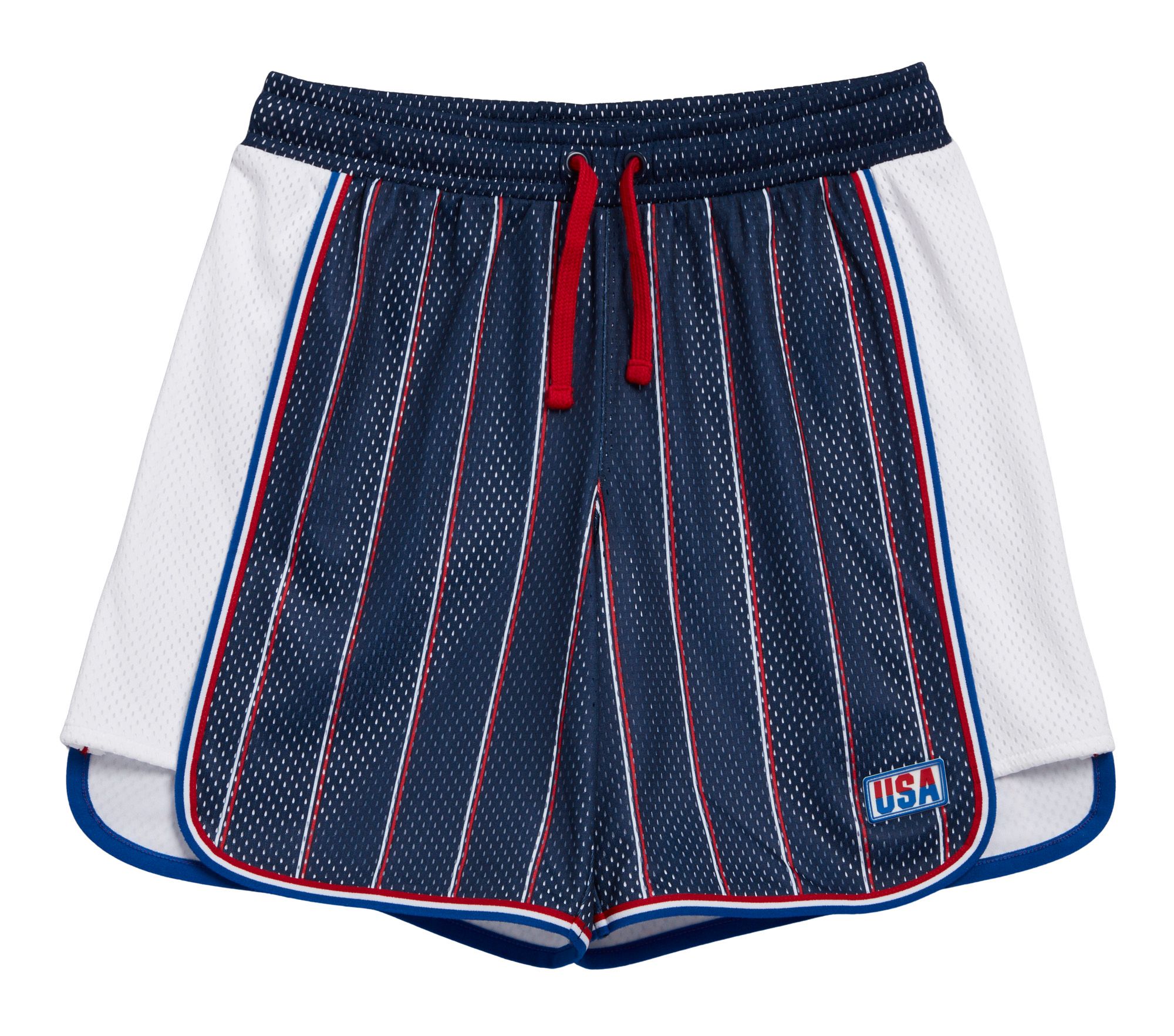 Boys' DSG New Arrivals