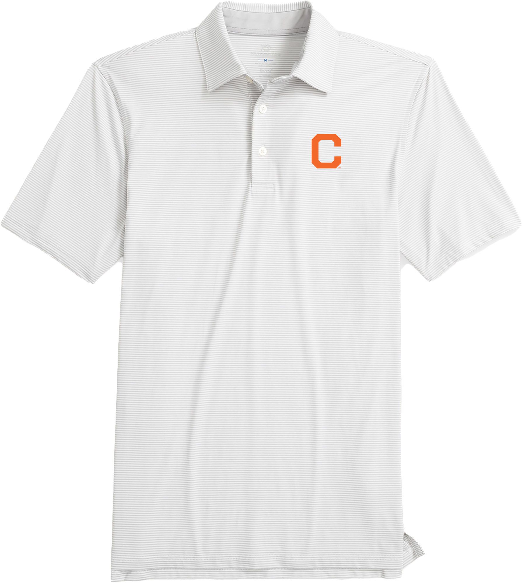 Polos