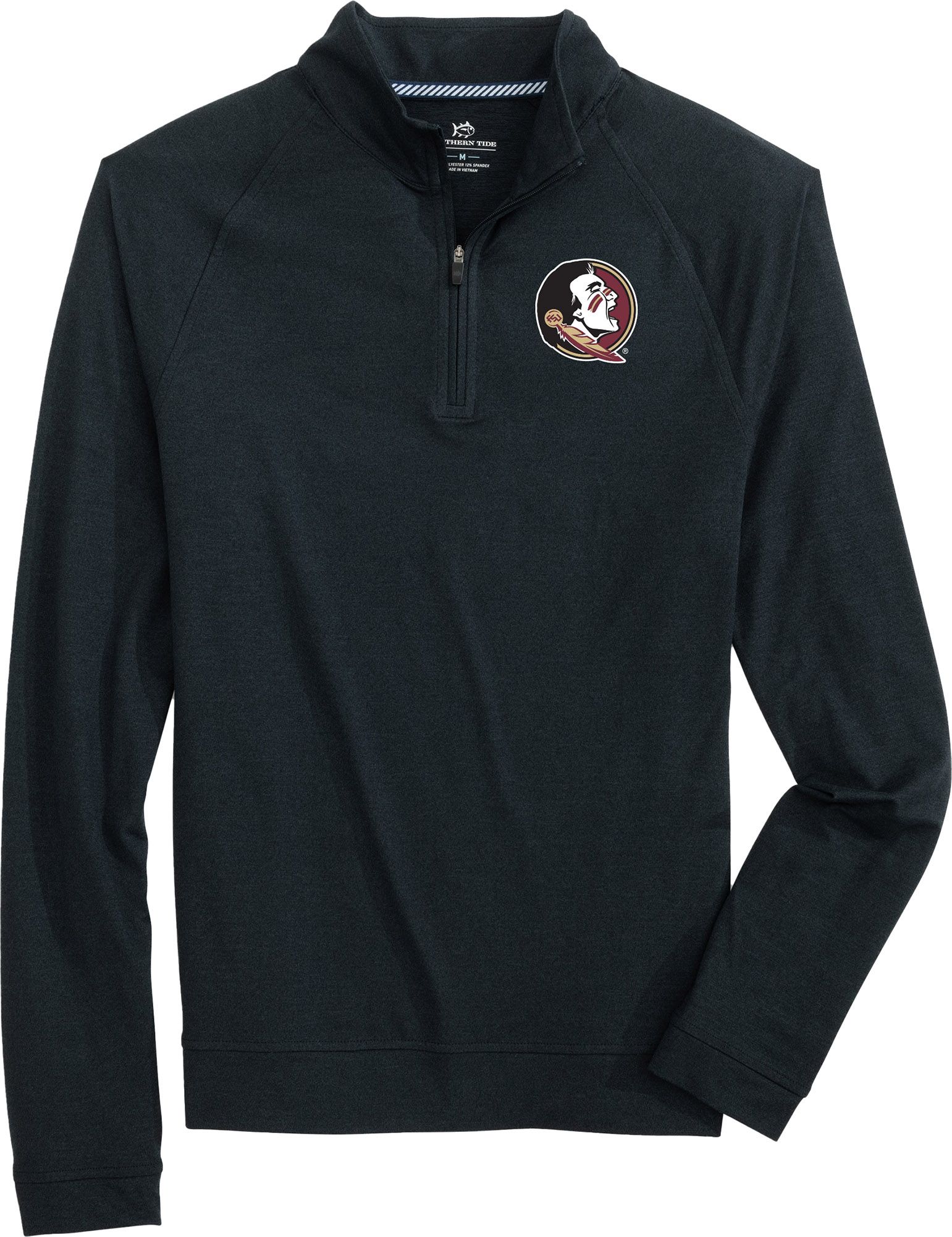 FSU Orange Bowl Gear