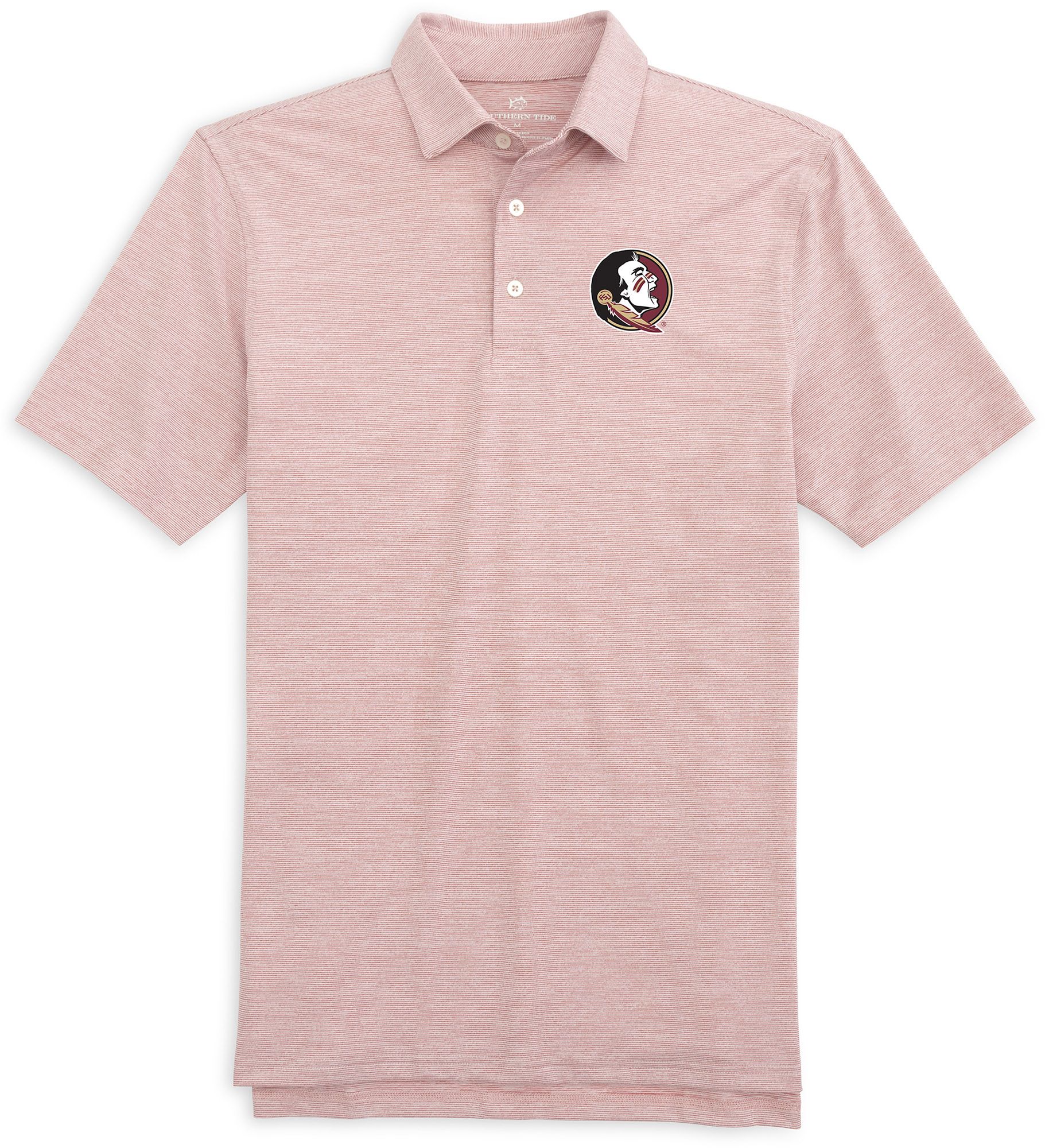 Polos
