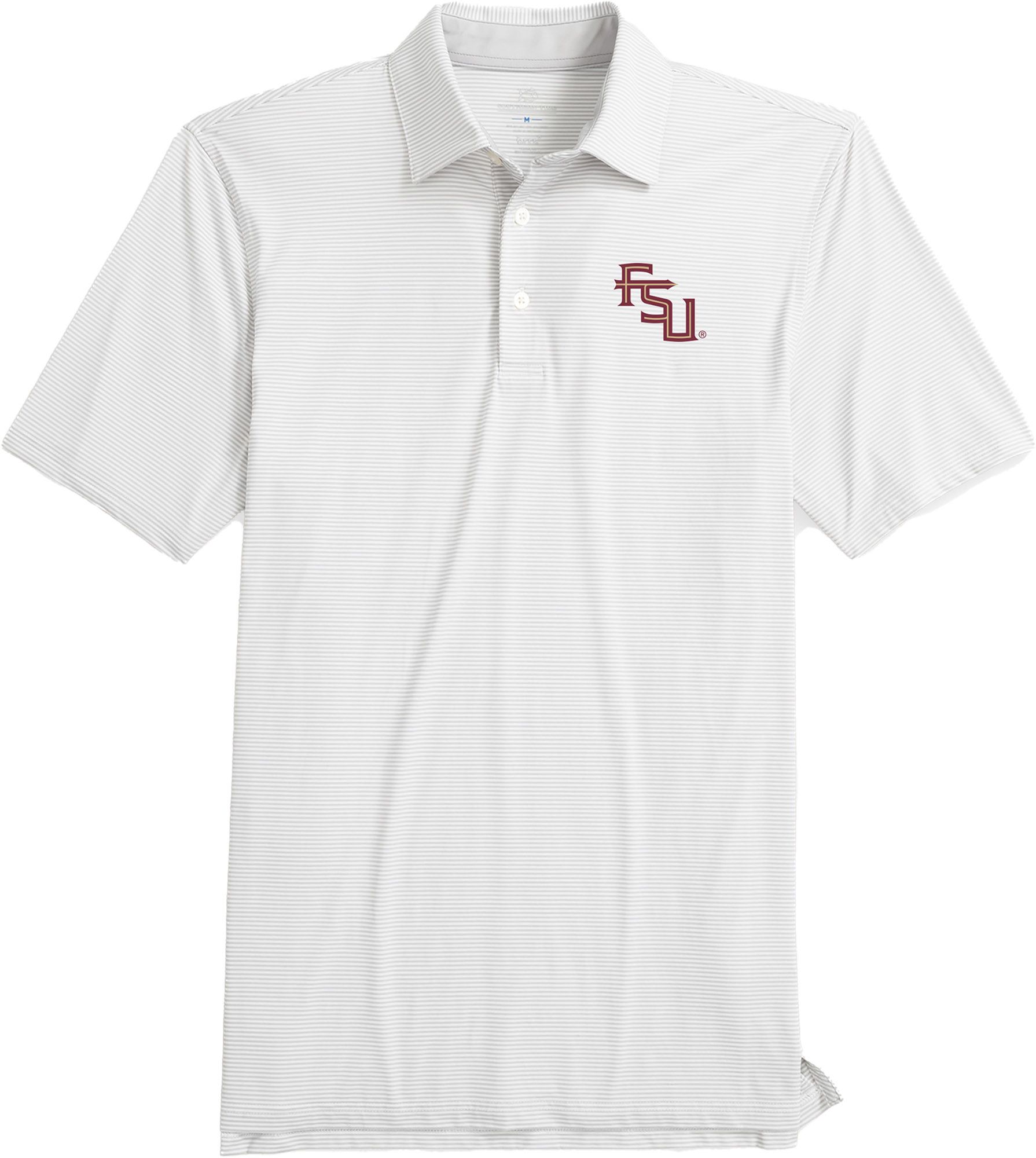Polos