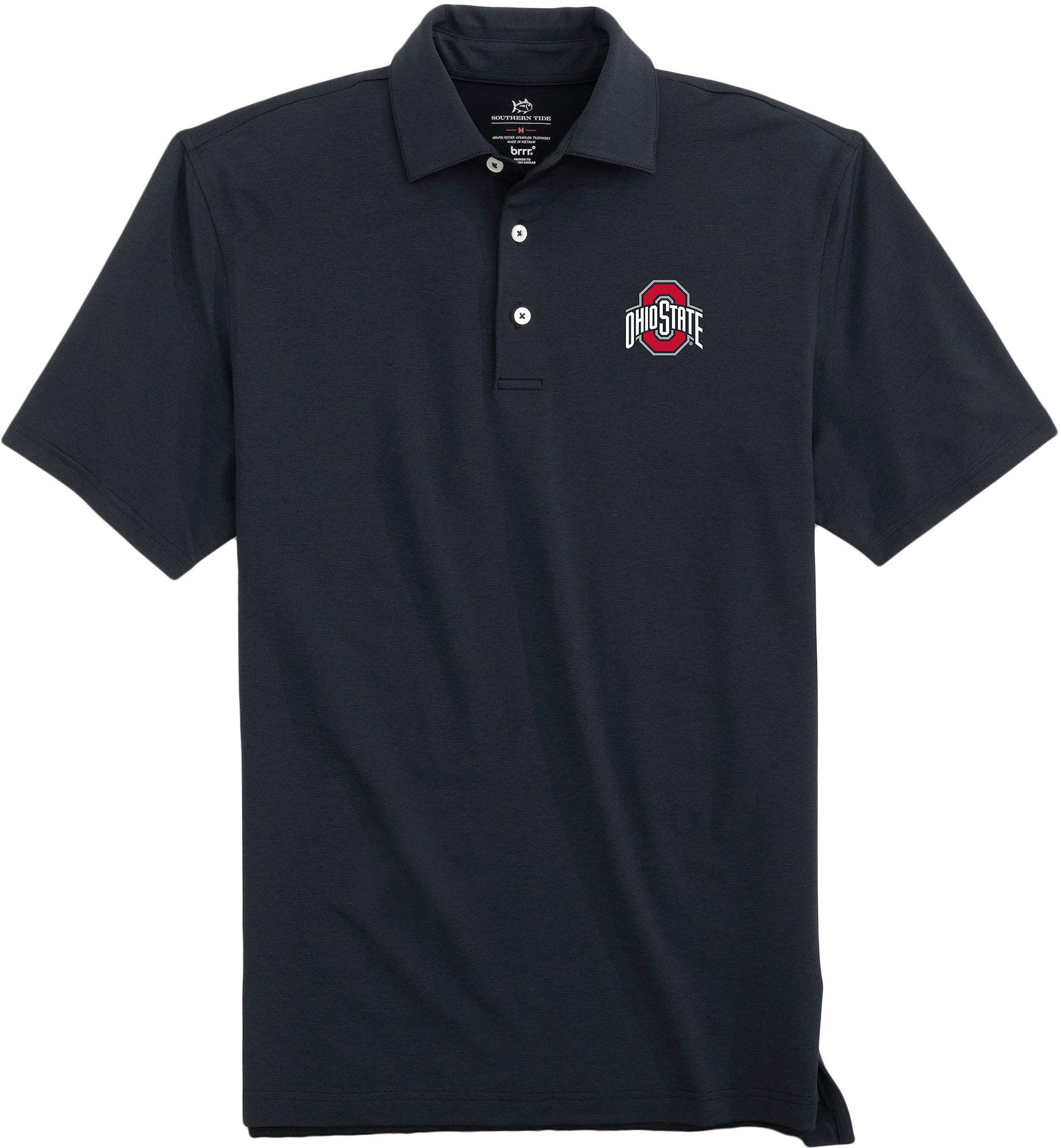 Southern Tide Polos