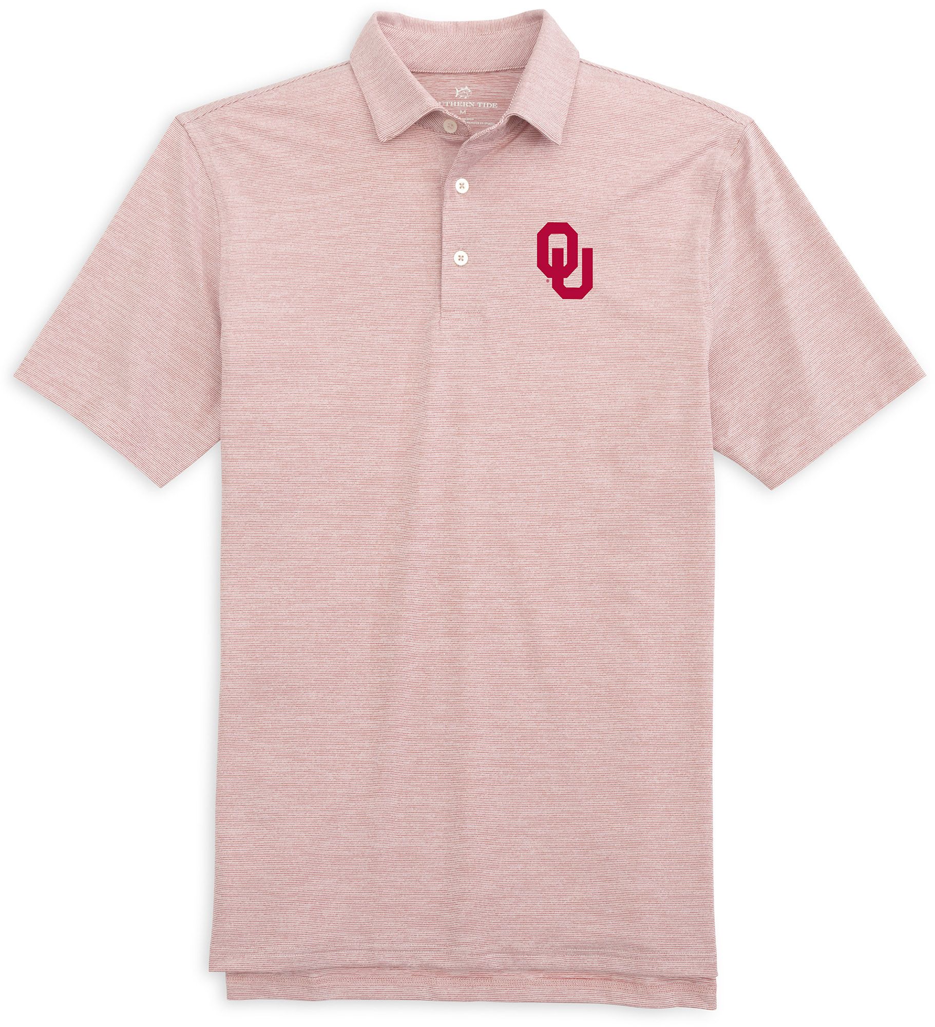 Polos