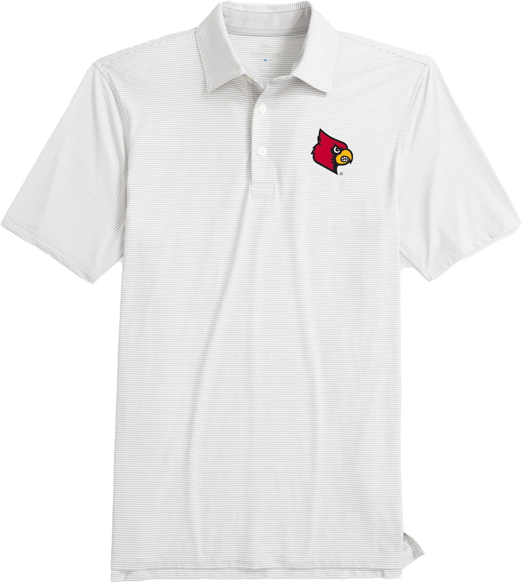 Men's Apparel