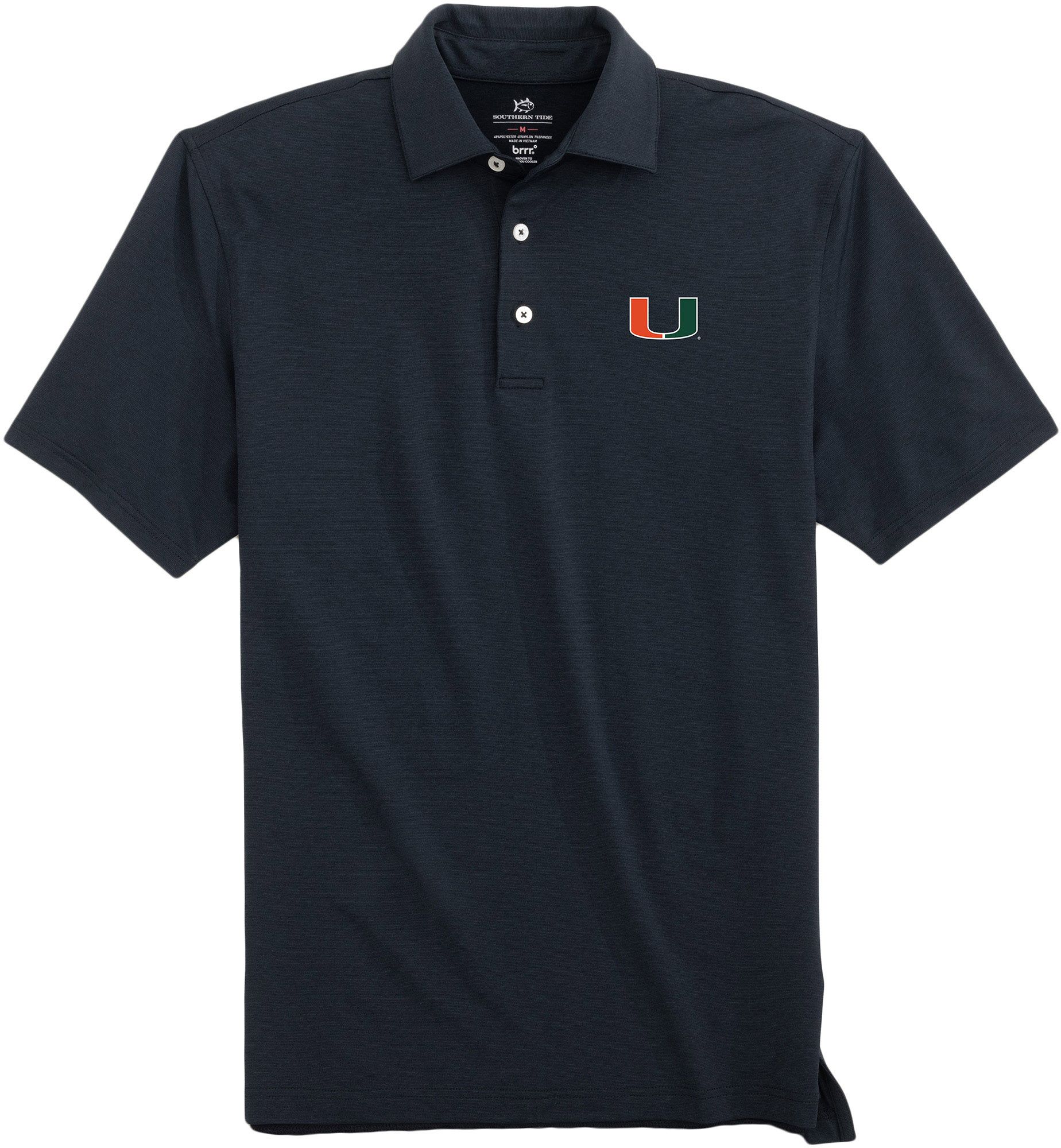 Men's Apparel