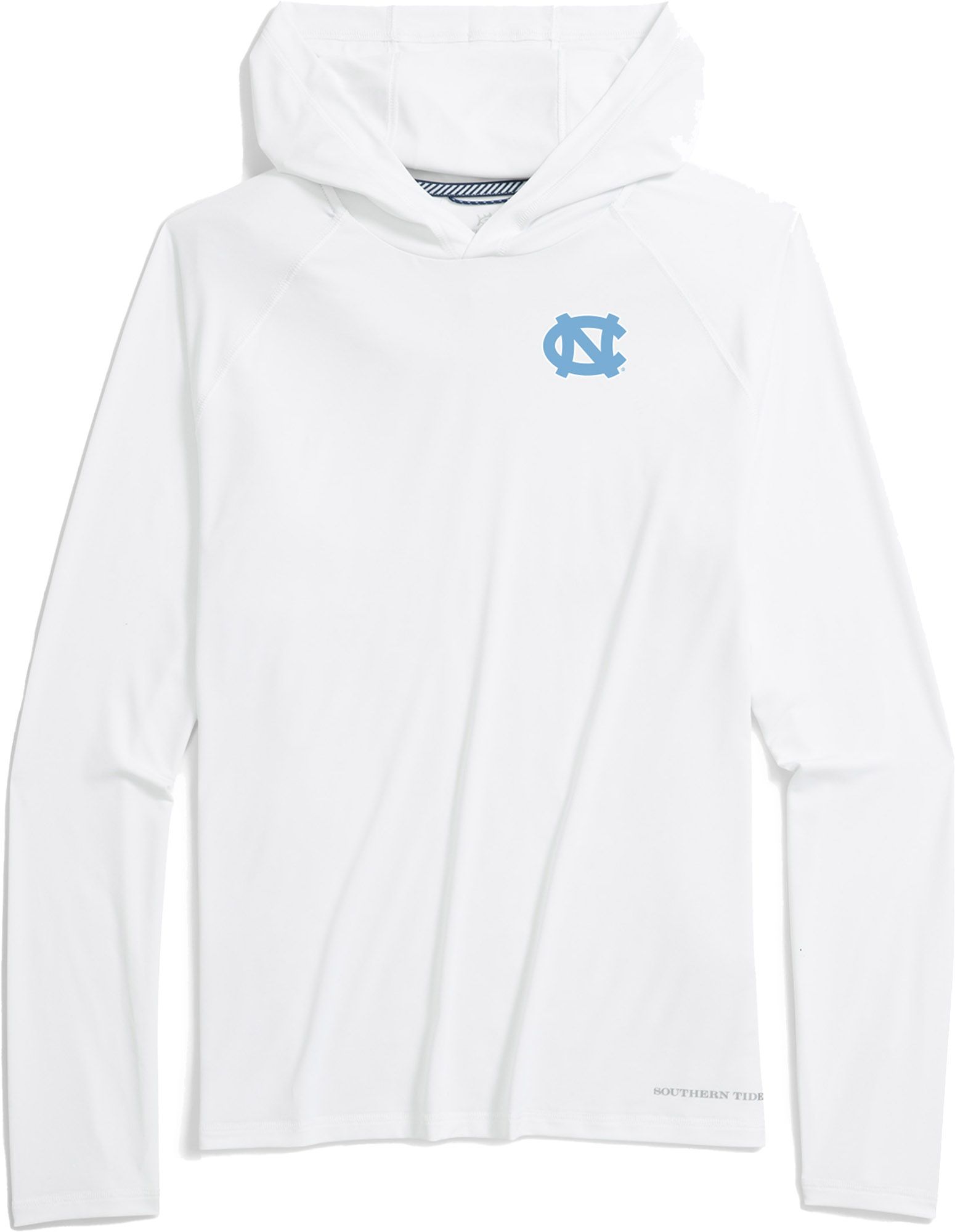 Hoodies & Sweatshirts