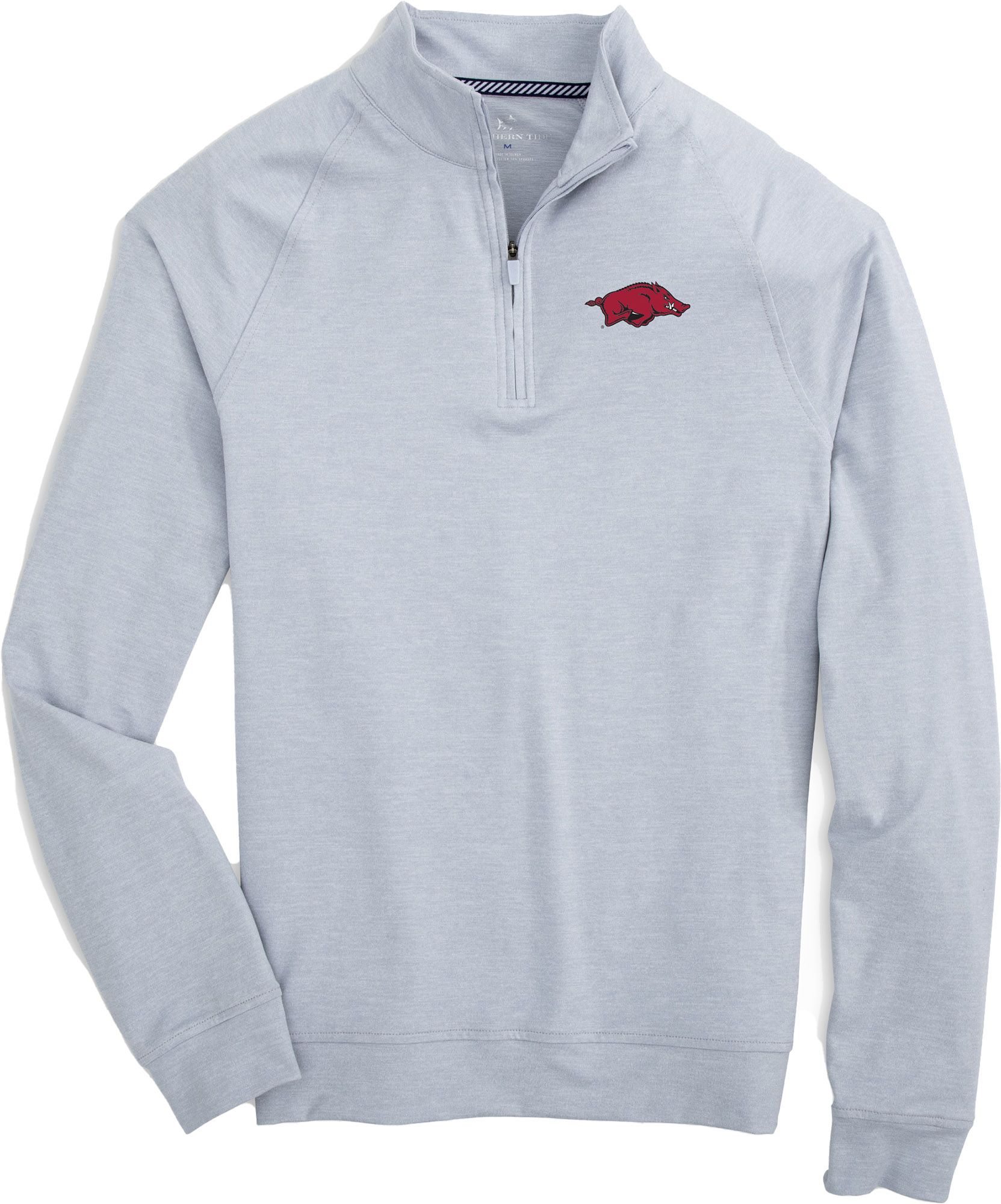 Men's Apparel
