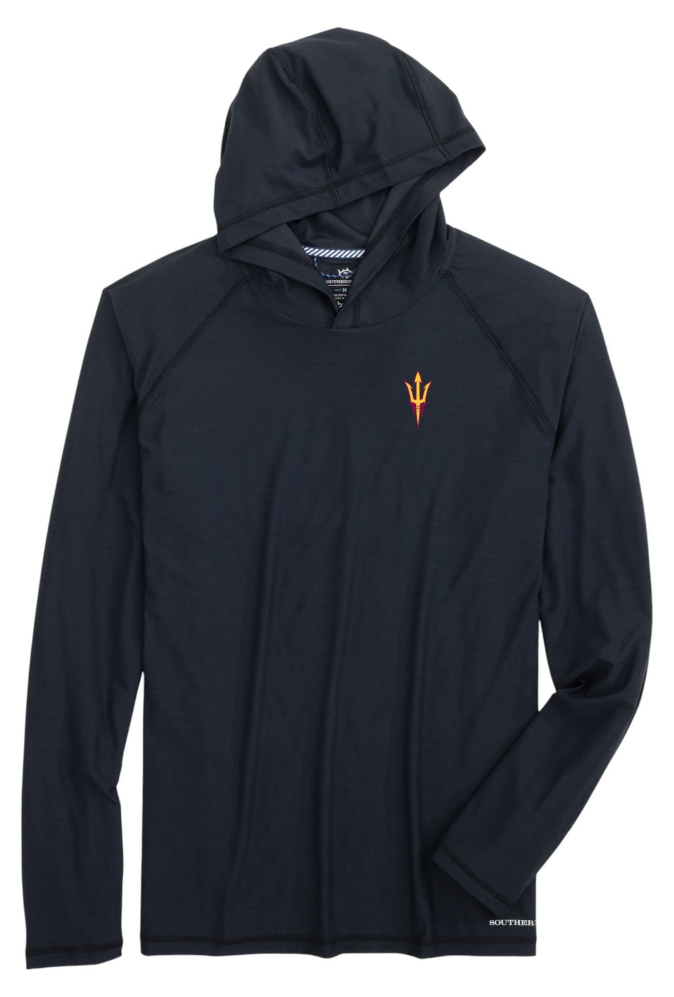 Southern Tide Jackets & Pullovers