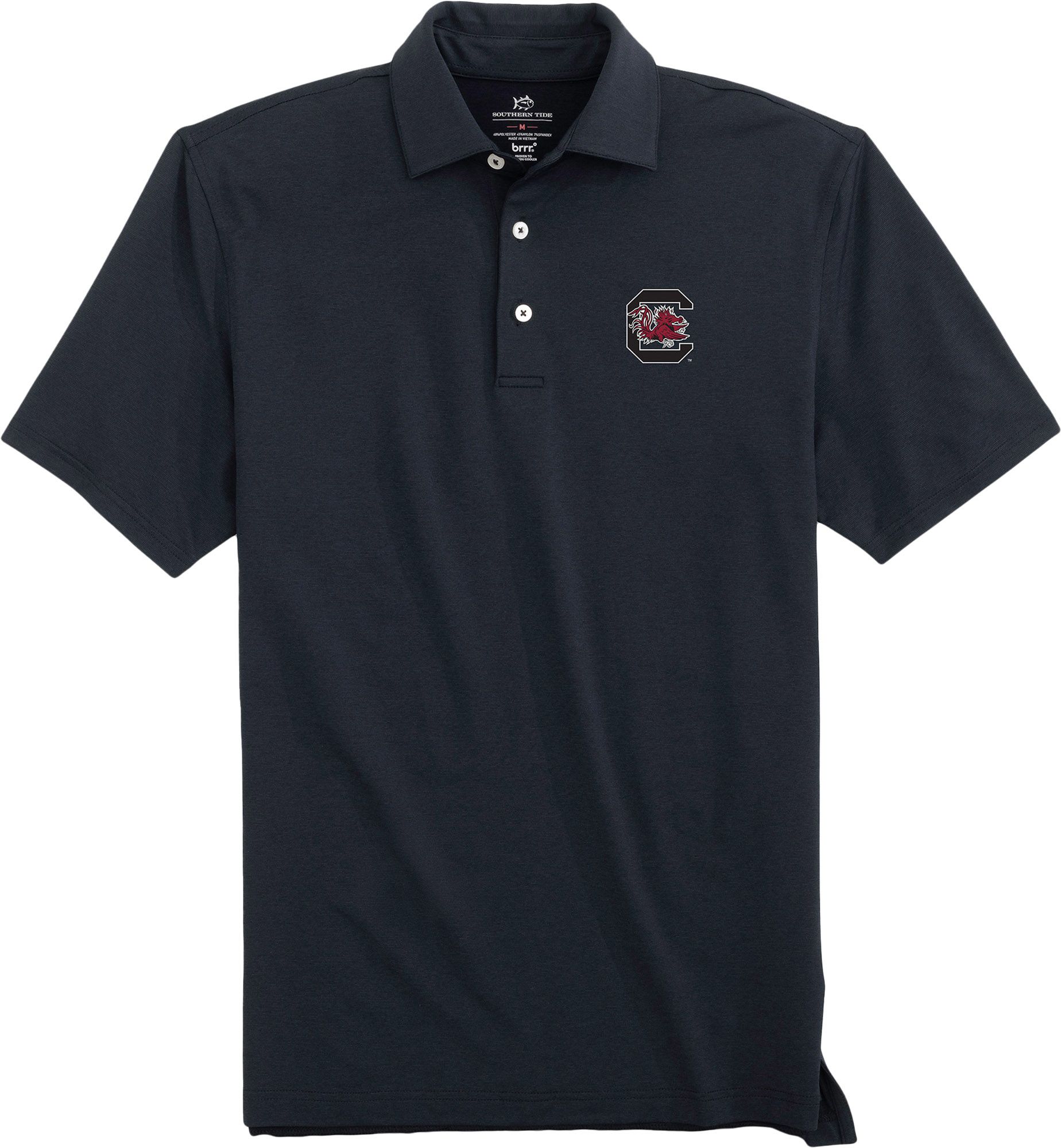 Polos
