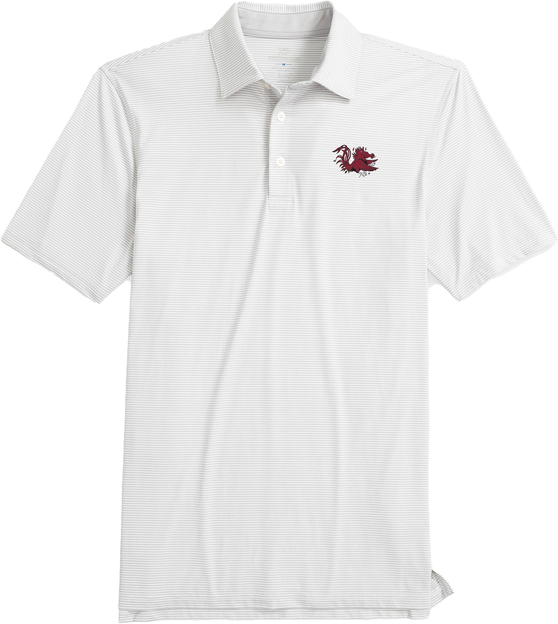 Polos