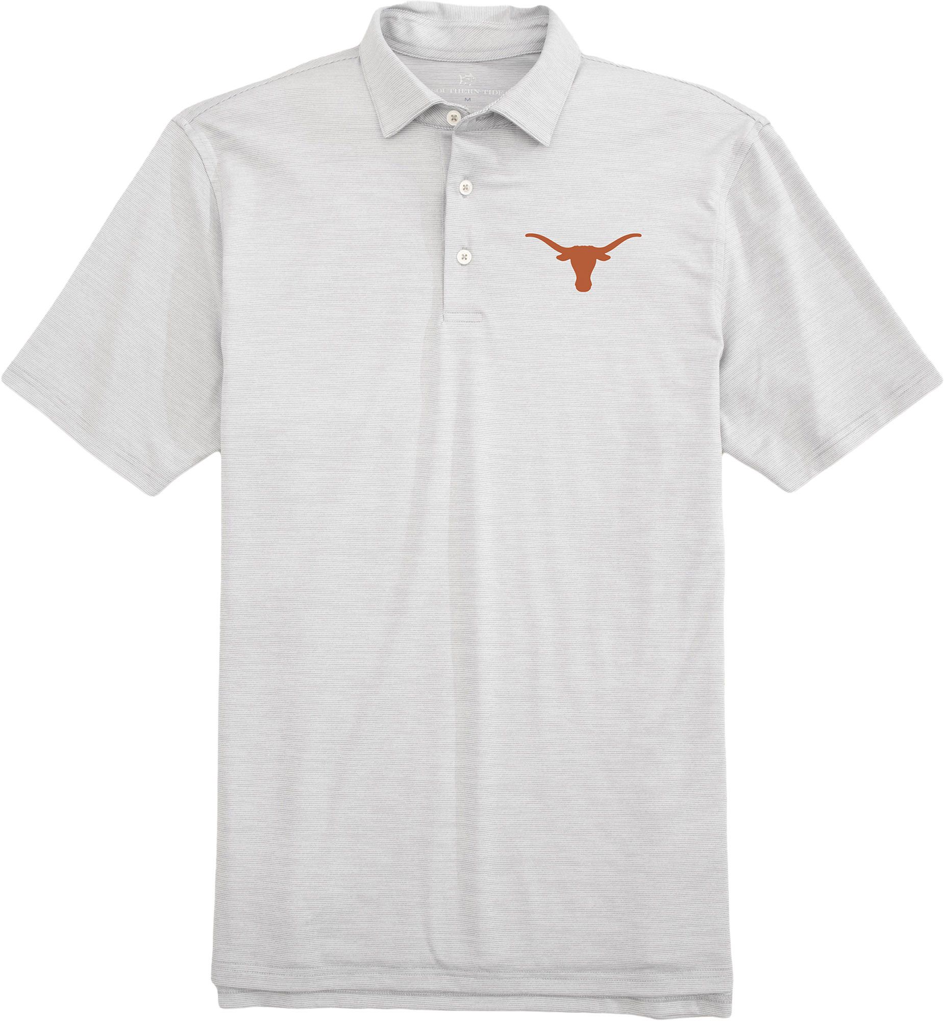 Polos