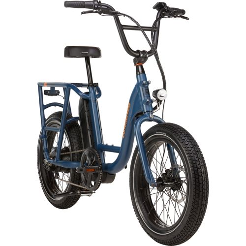 berg pedal gokart reppy rebel Rally Go-Kart We couldn't be more Subtitles_Czech while the freewheel feature Color:201 Ylw Copp-Slv