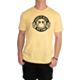 Yellow/Black