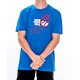 Blue/Red
