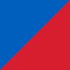 Blue/Red
