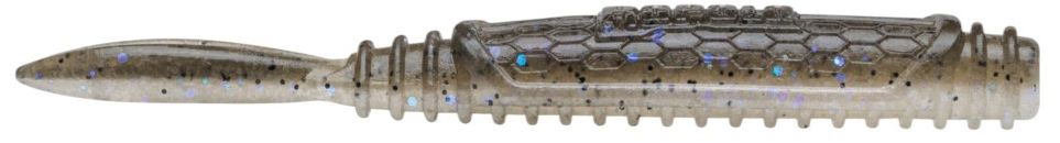 Rapala Crush City Salted Nedroll Softbait