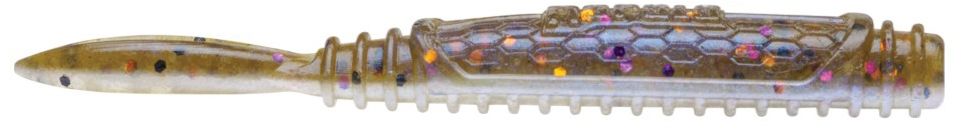 Rapala Crush City Salted Nedroll Softbait