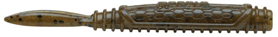 Rapala Crush City Salted Nedroll Softbait