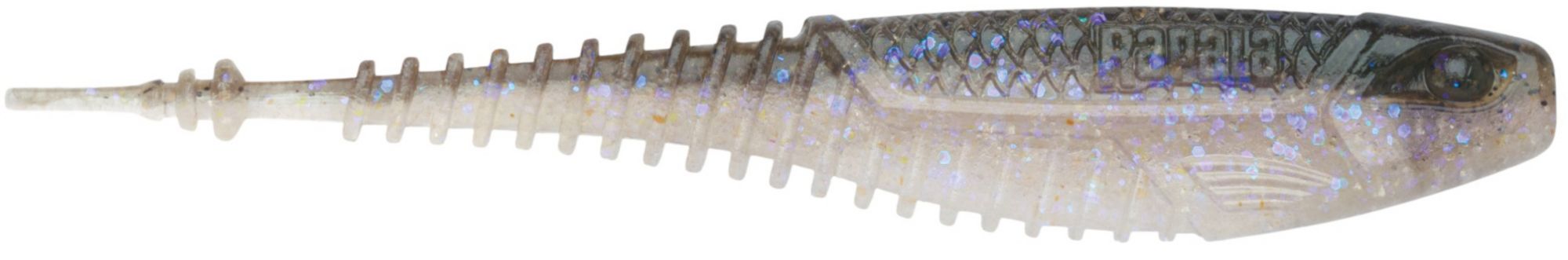 Electric Shad