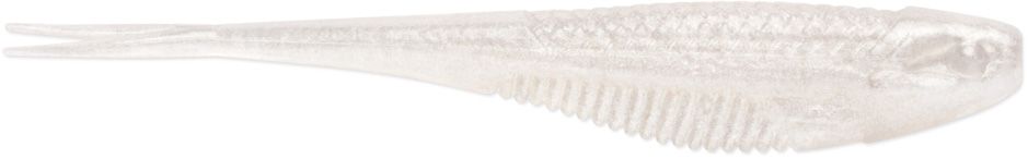 Rapala Crush City Jerk Softbait