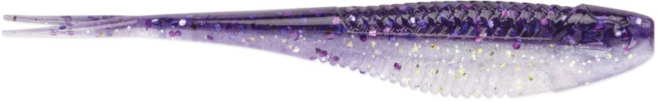 Rapala Crush City Jerk Softbait