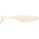 Albino Pearl