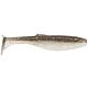 Electric Shad