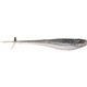 Electric Shad