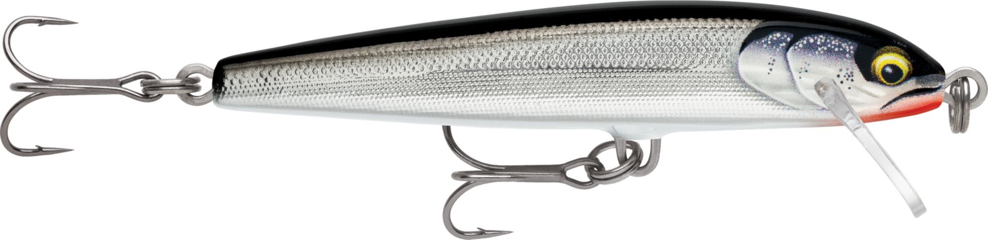 Rapala Floater Elite Hard Bait