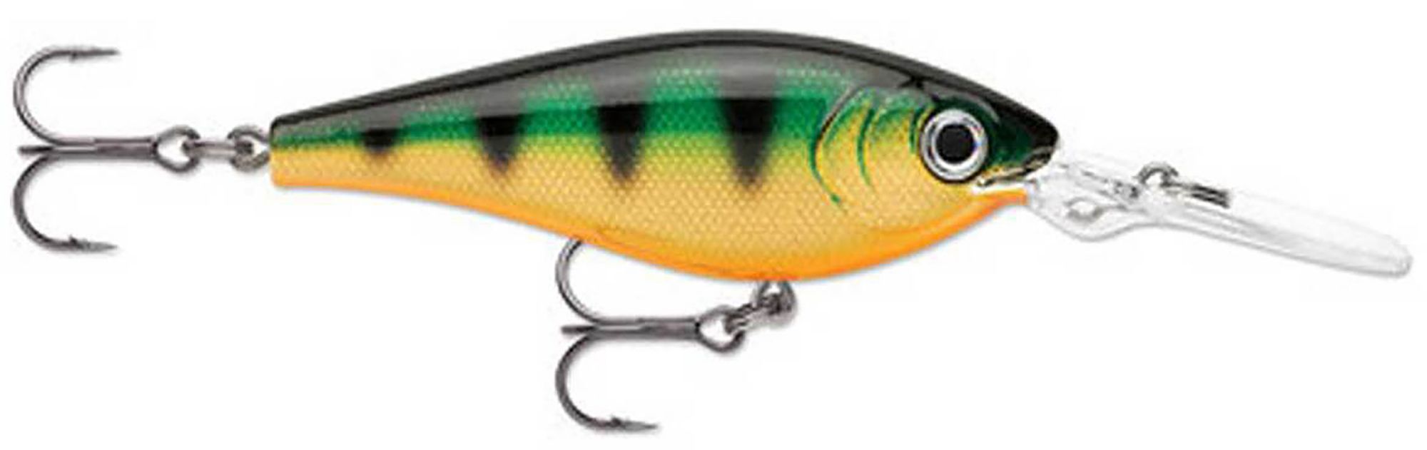 Perch