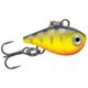 Glow Hot Perch