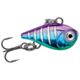 Glow Metal Rainbow