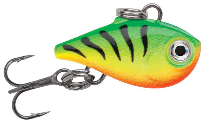 Rapala Nano Rap