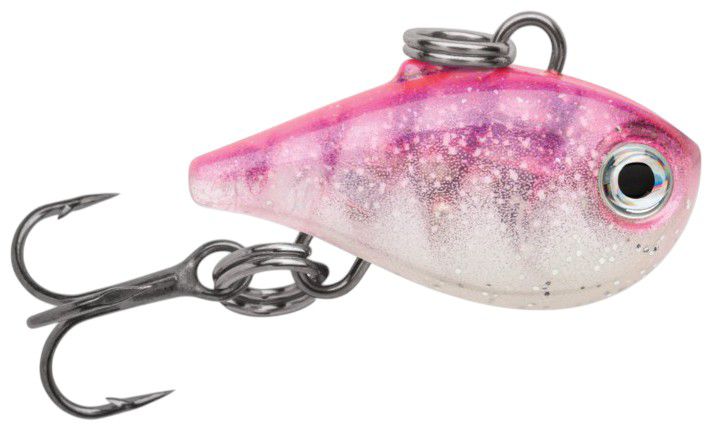 Rapala Nano Rap