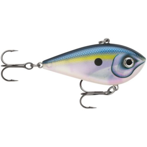 Daiwa X2 Samurai Spincast Combo | Publiclands