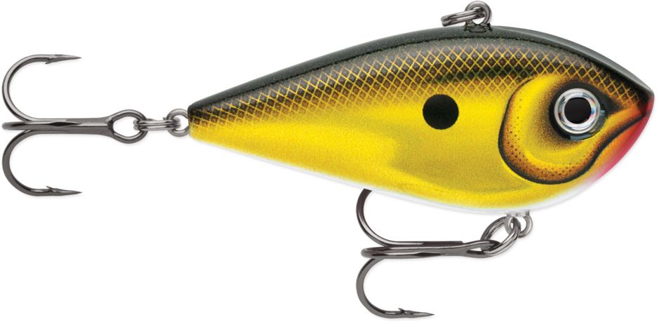 Rapala Snare 50 Crankbait