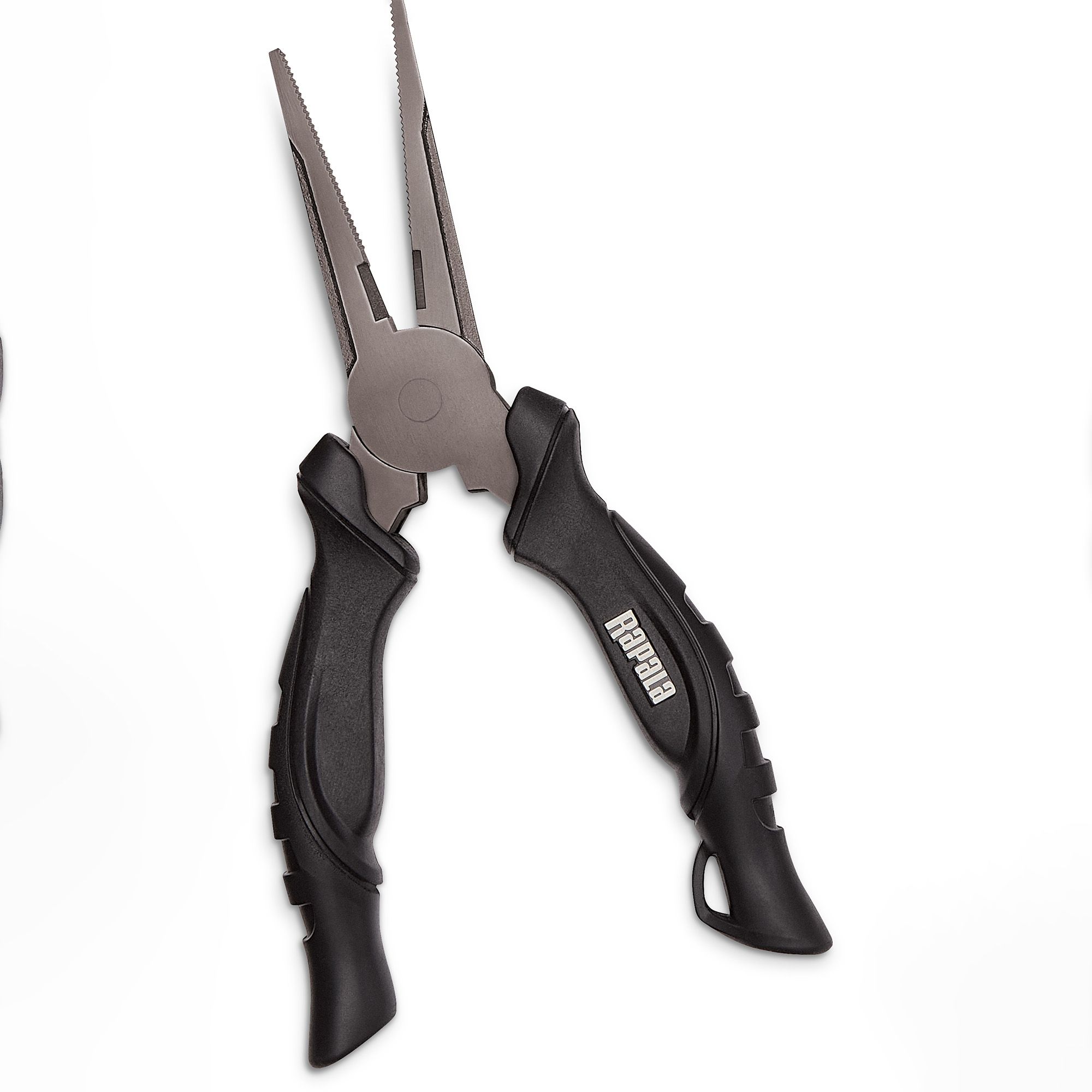 Rapala Super Stainless Steel Fishing Pliers