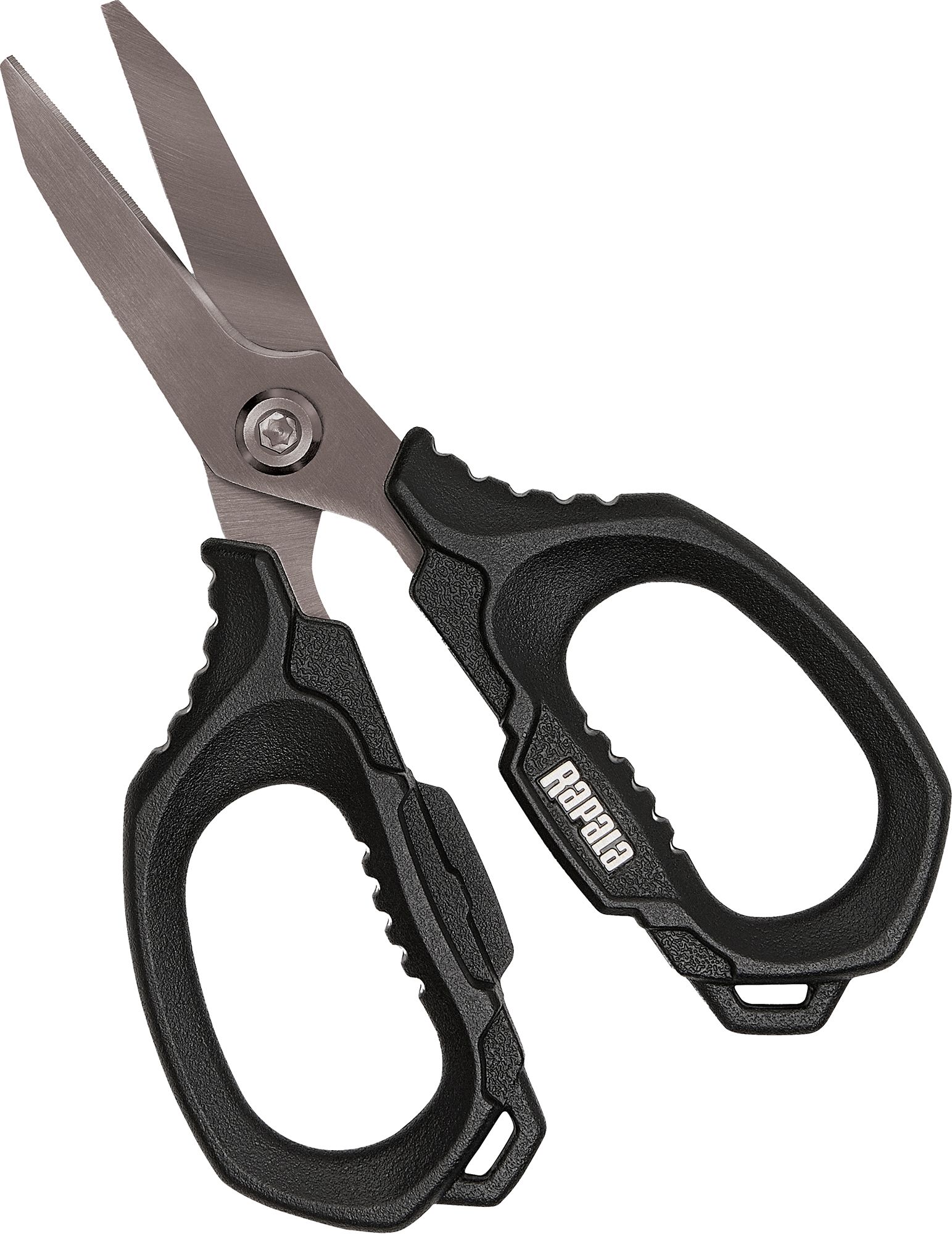 Pliers, Multi-Tools, Forceps & Gaffs