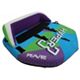 Blue/Green/Purple