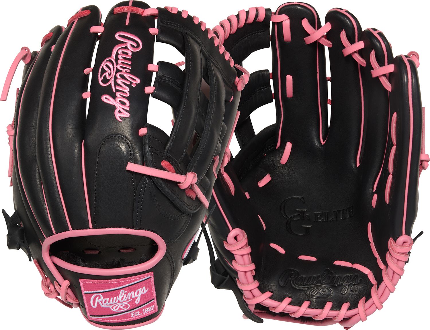 Rawlings 12.75