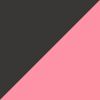 Grey/Pink