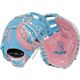Pink/Blue